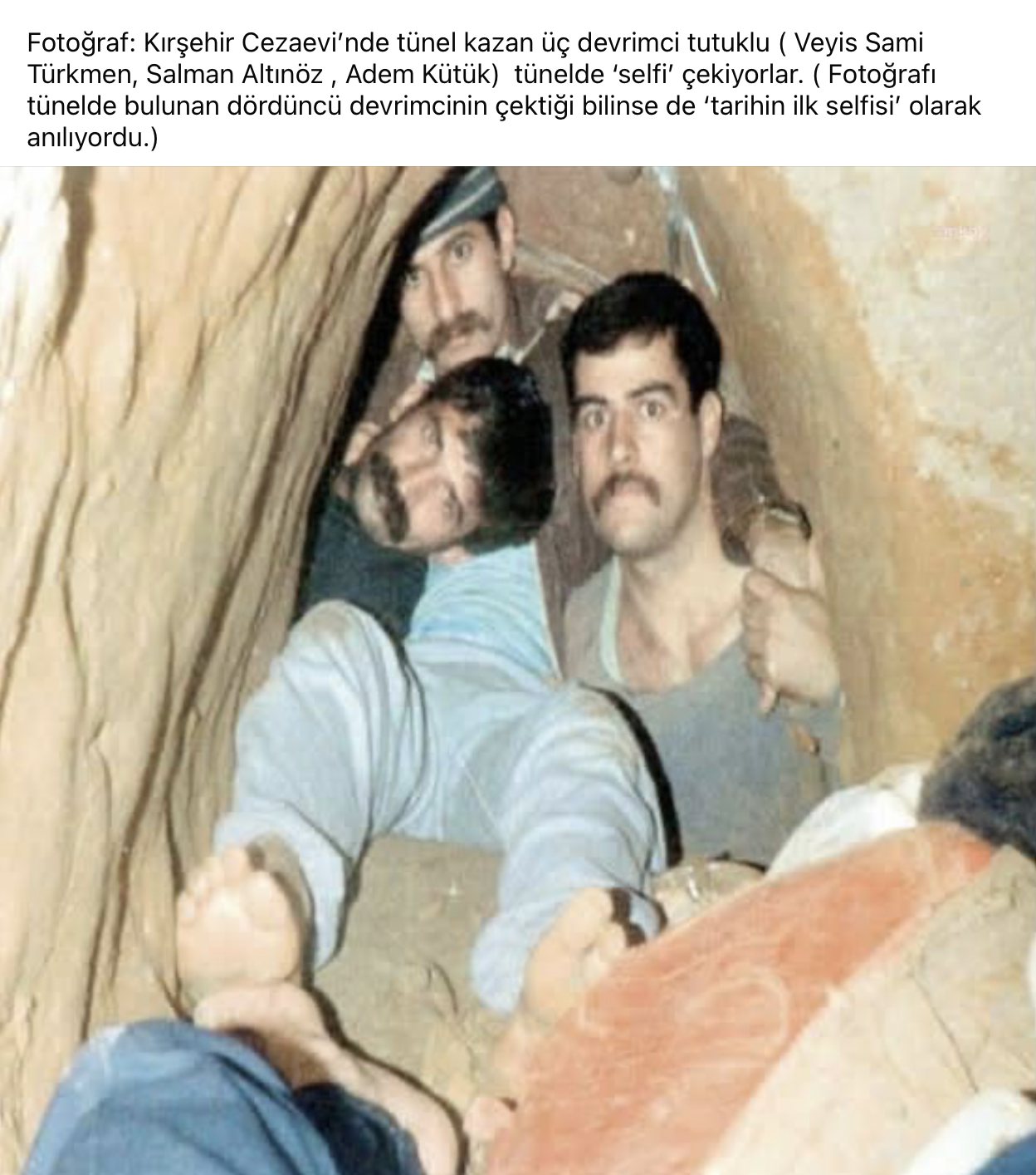 img-1697.png