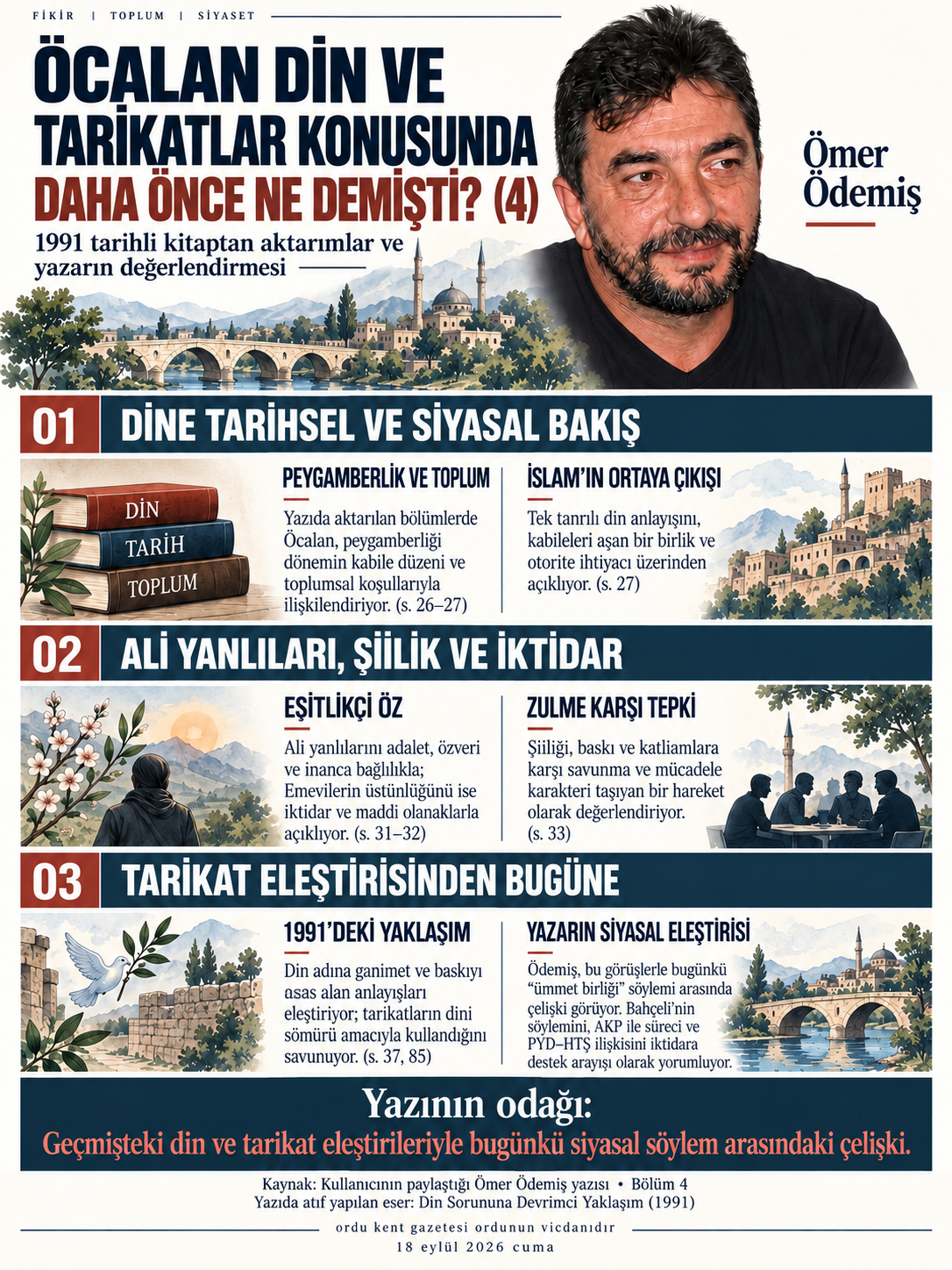 omerodemis4.png