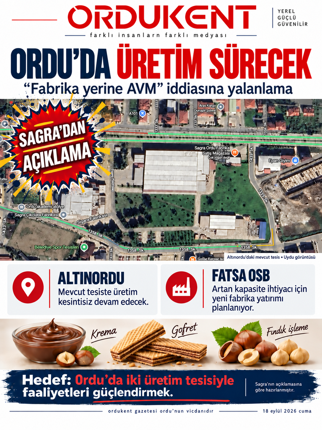 sagra2026.png