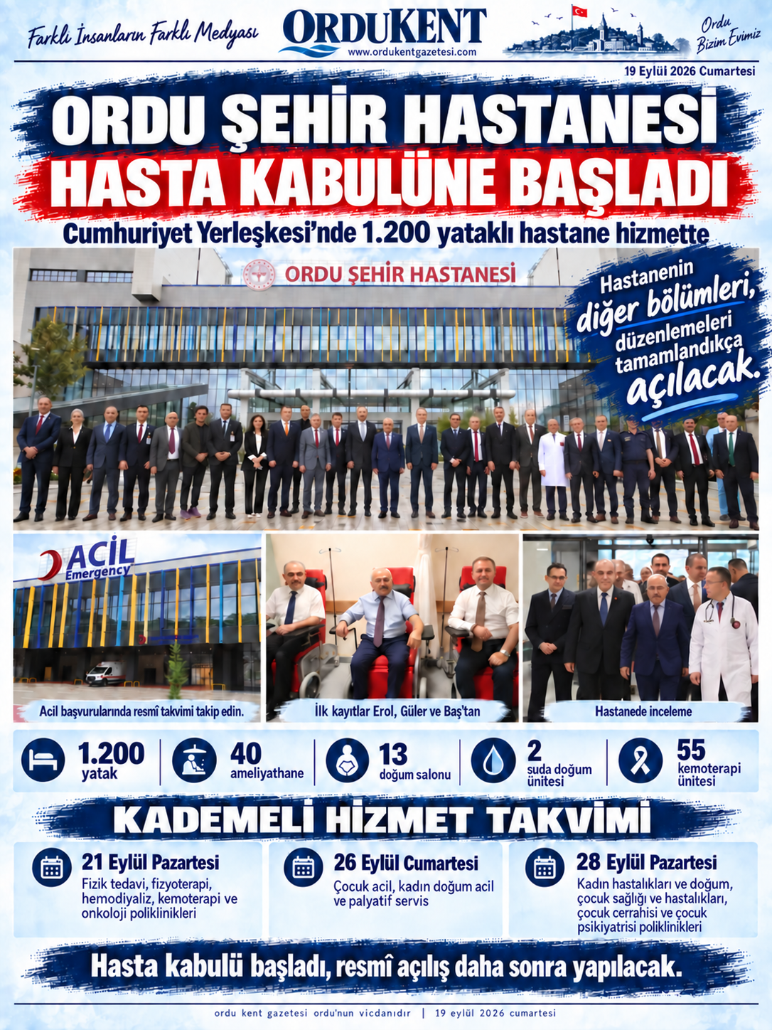 ordu-sehir-hastanesinin-bazi-bolumleri-acildi.png