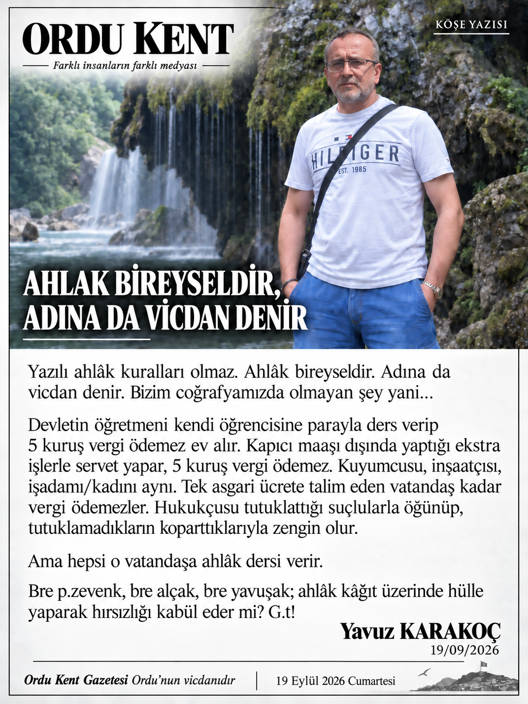 yavuz-karakoc-ahlak-bireyseldir.png