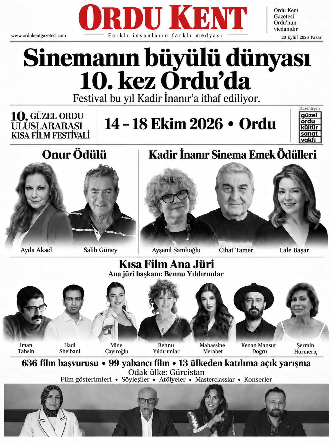 onuncu-ordu-kisa-film-festivali.png