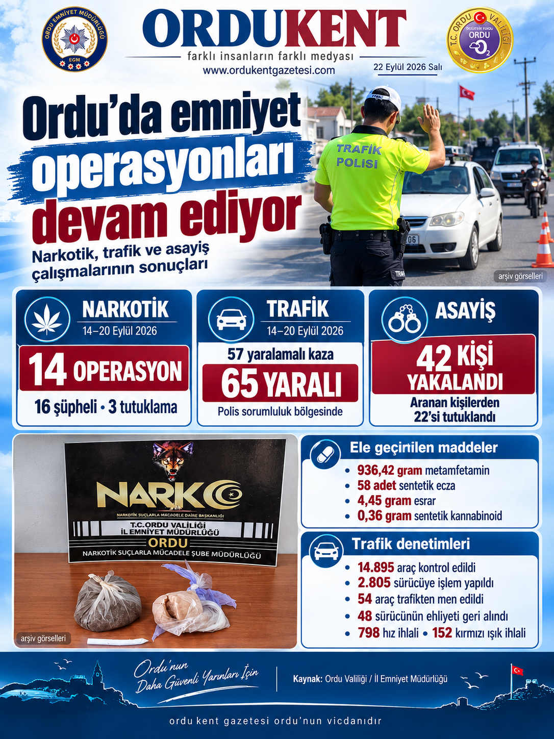 1cbd4a7f-318a-4e66-832e-05107d67646f.png