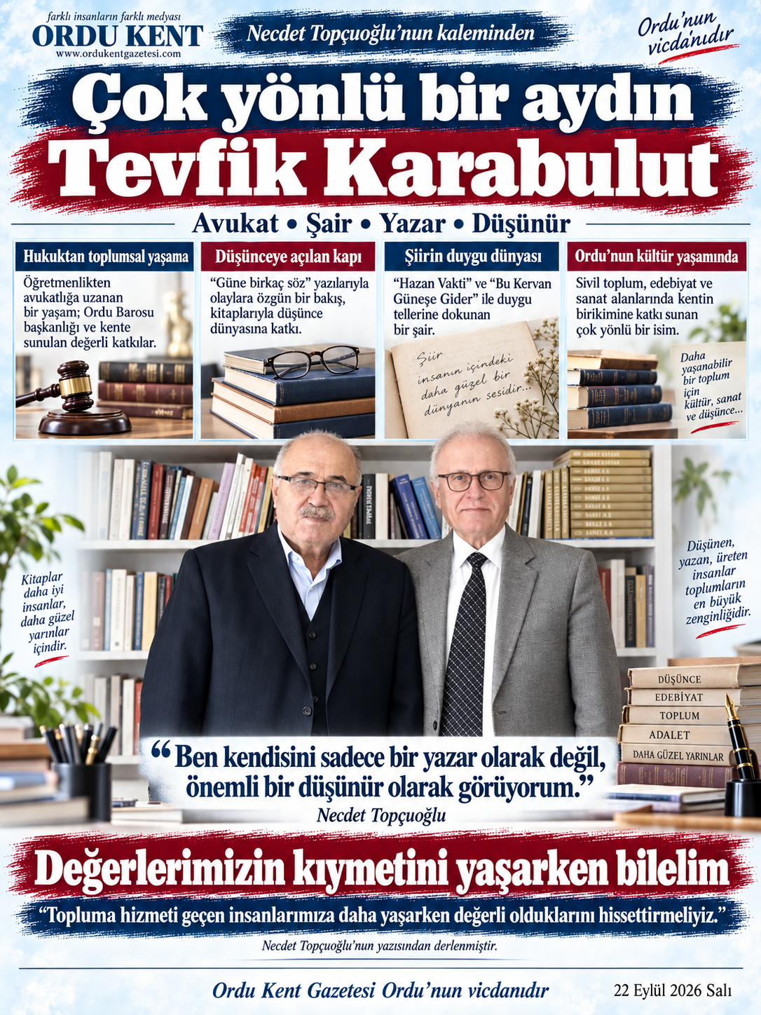 necdettopcuoglu-tevfik-karabulut.png