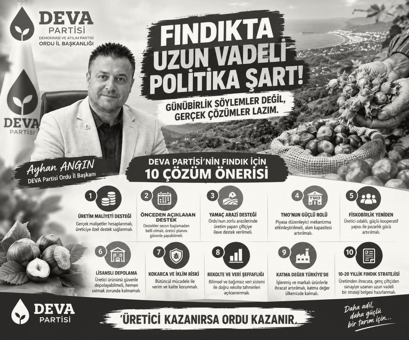 deva.jpeg
