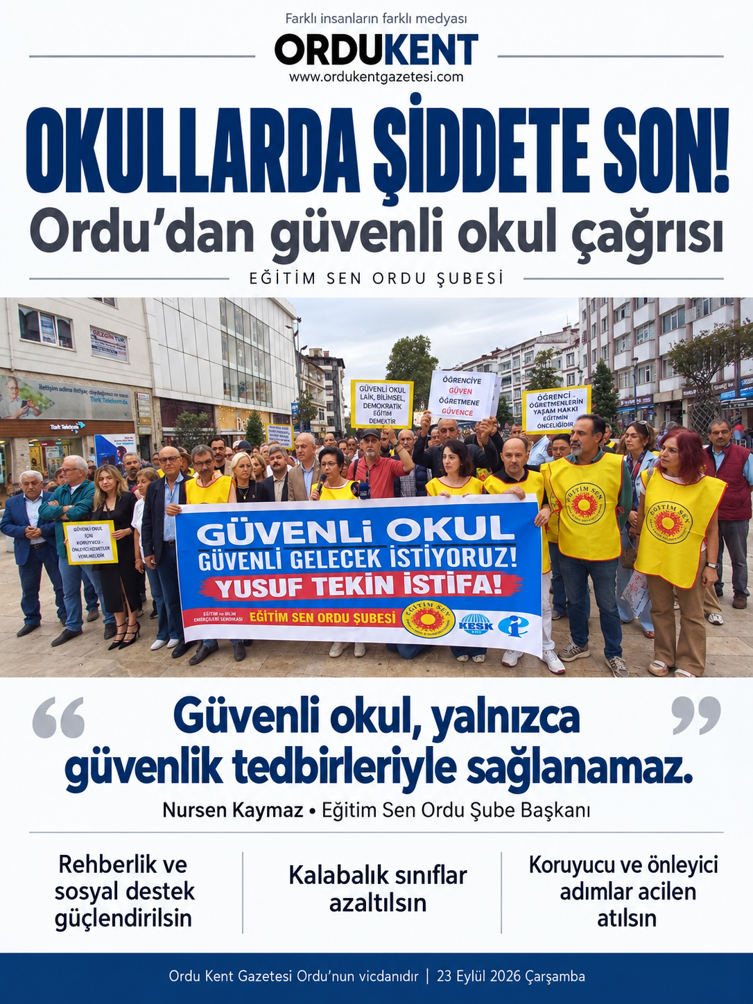 egitimsen-okullarda-siddete-hayir.png