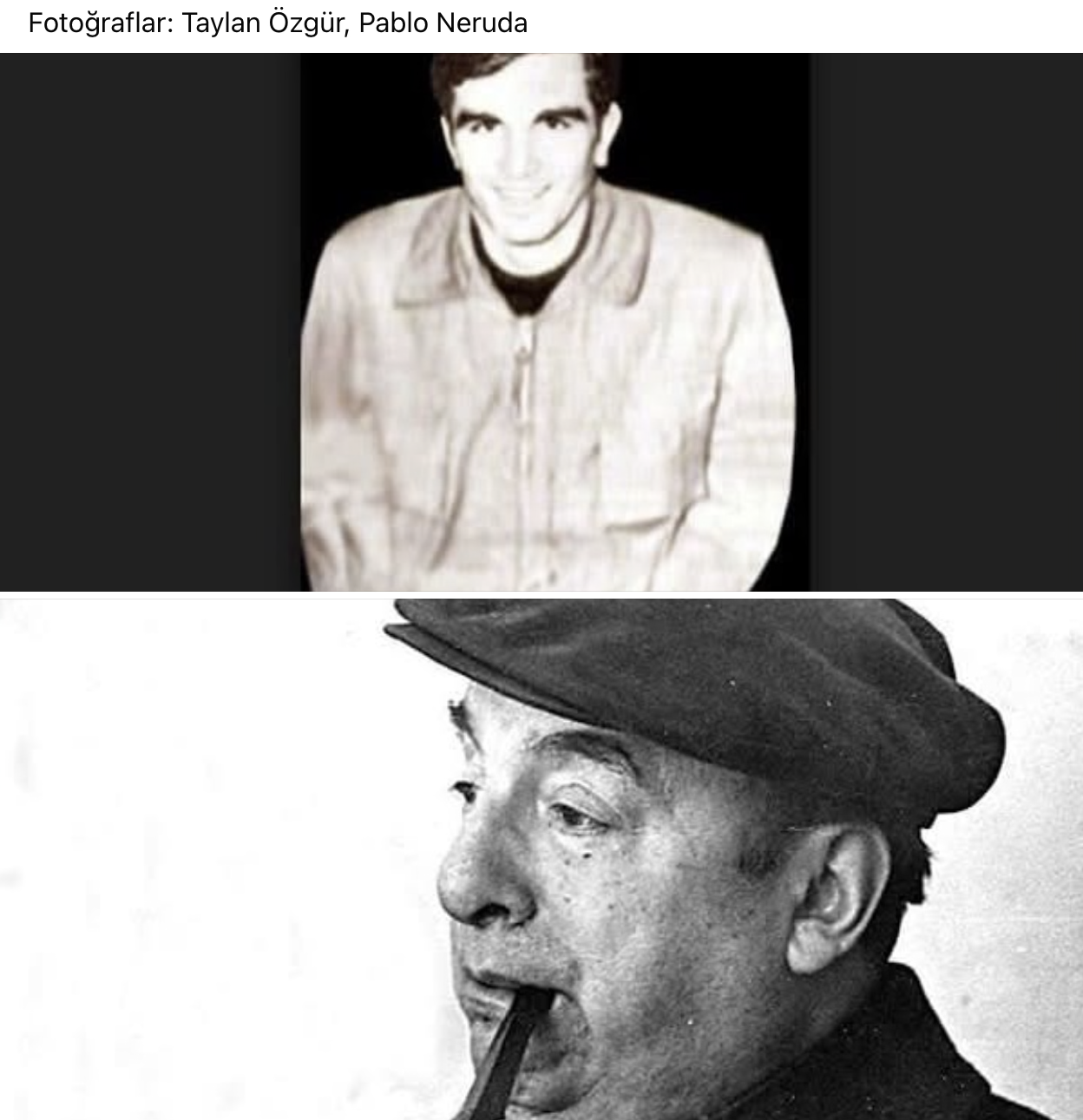 img-1979.png