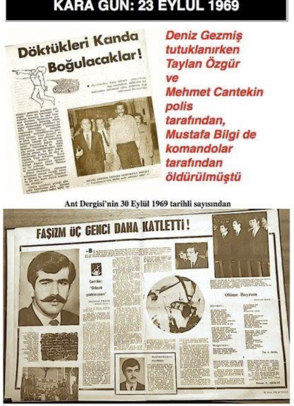 img-1980.png