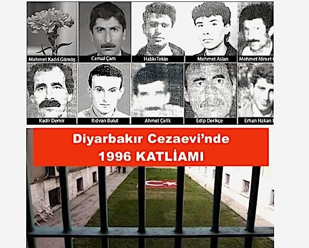doganozguden.jpeg