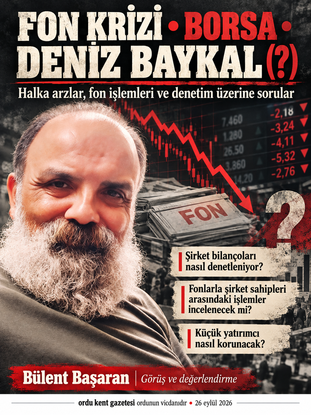 dedaeb7a-5f56-4851-b2eb-16a451809d22.png