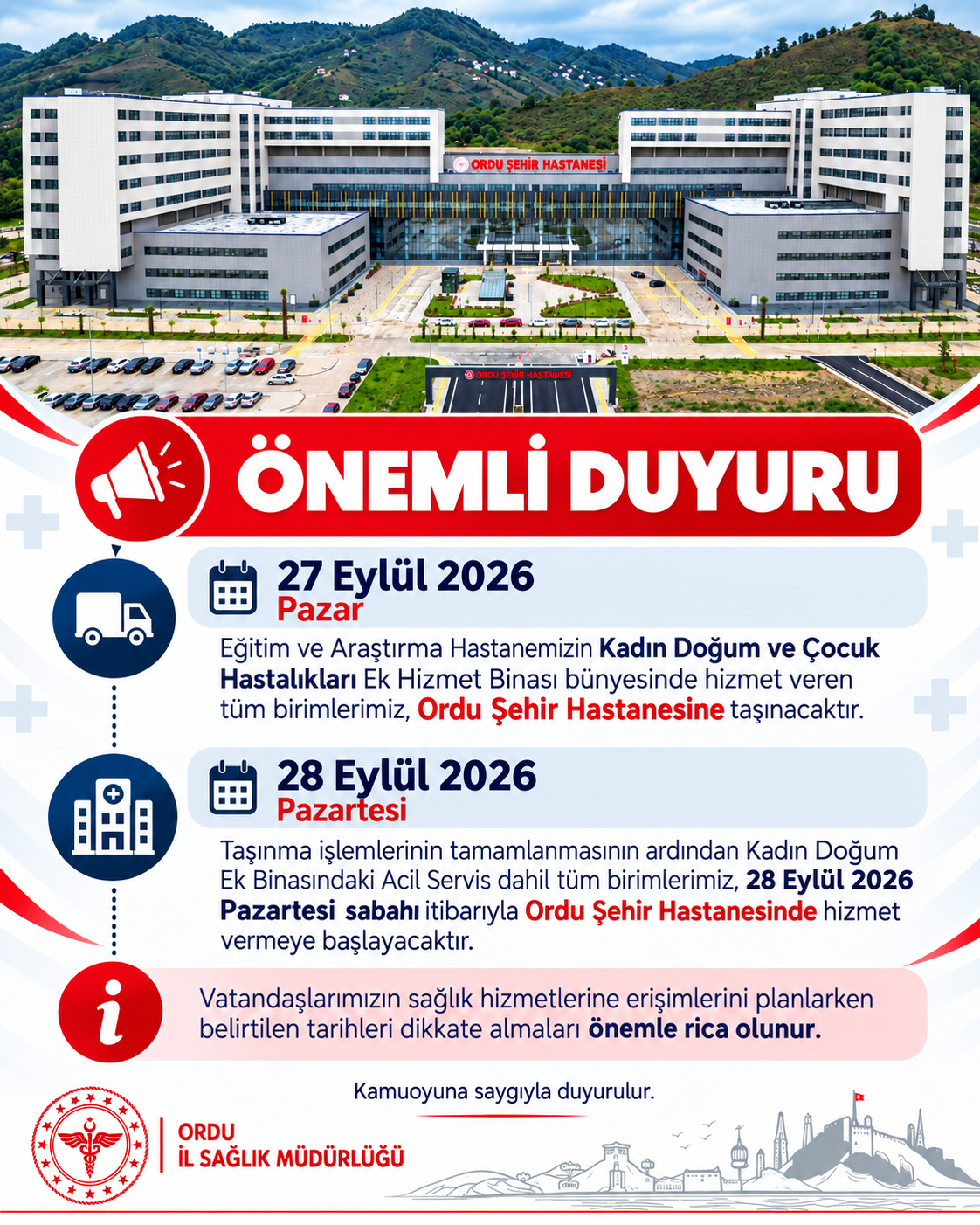 41cb4c47-eab4-429e-a5d0-41e88a90fd05.png