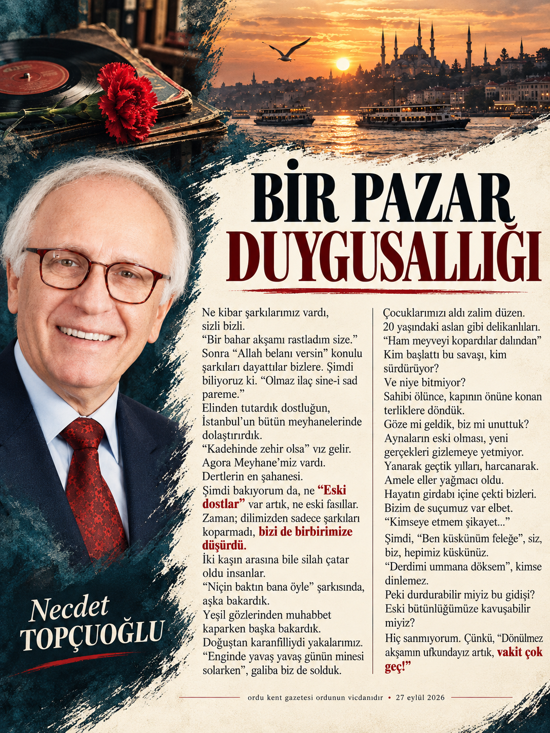 bbdc364e-43f0-416c-8cf4-541a46bed1ce.png