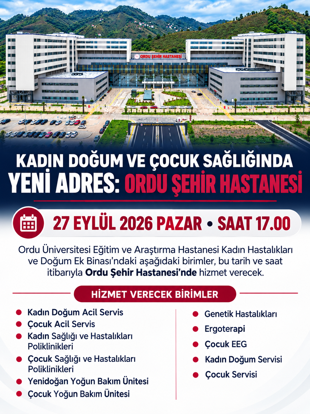 kadindogumtasiniyor.png