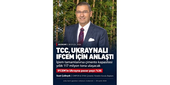 e9ebd61c-7d52-43cd-bba1-ea7e00a27525-002.png