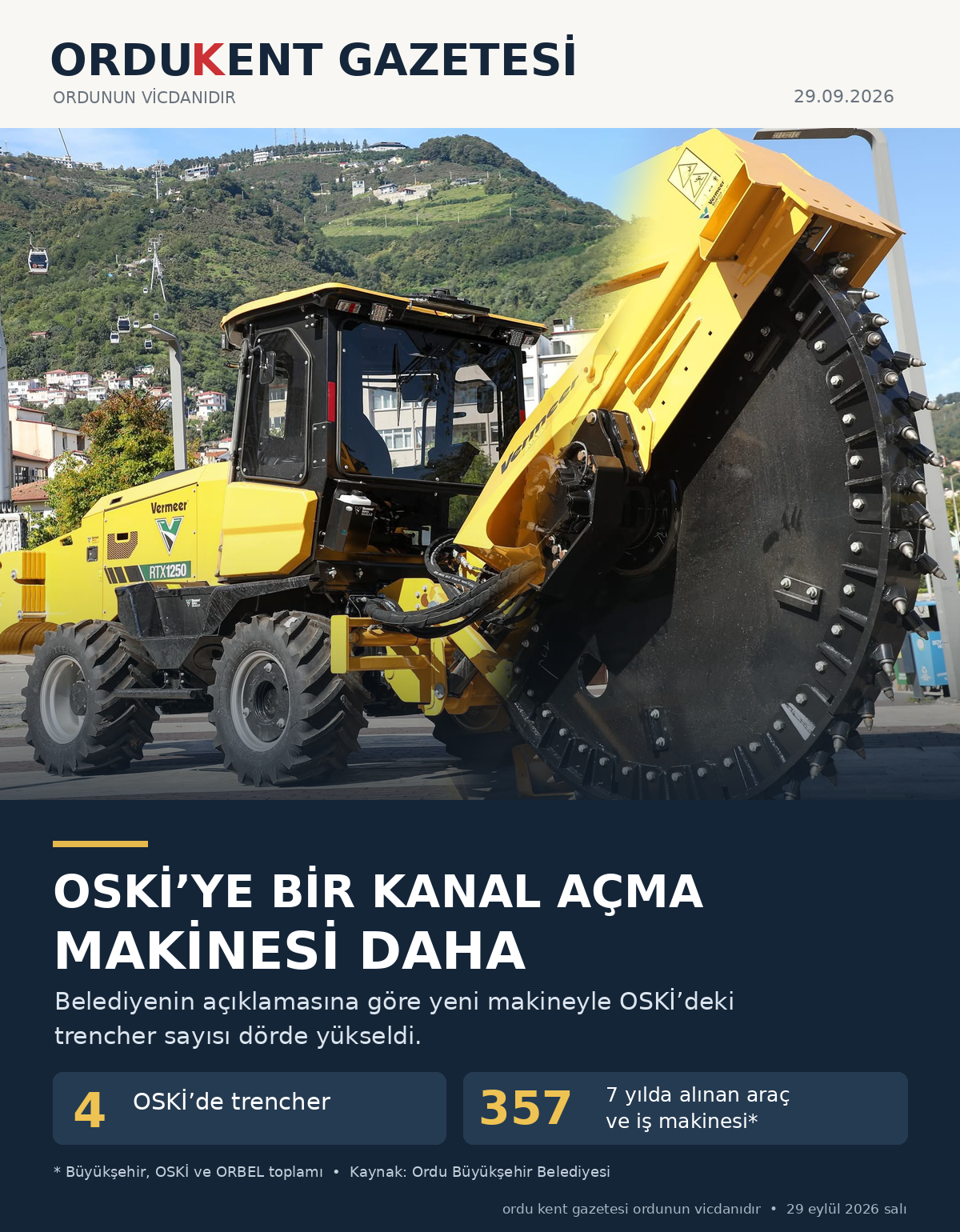 oski-kanal-acma-makinesi.png