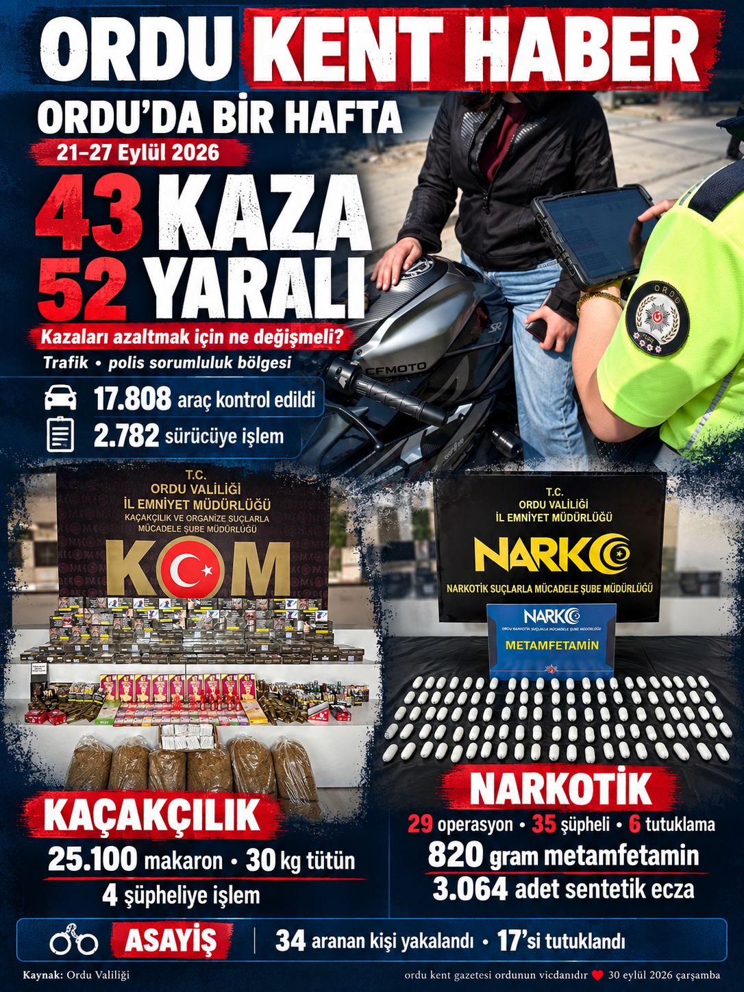 6e0041eb-3d53-45b1-bffd-d154d9e02e82.png