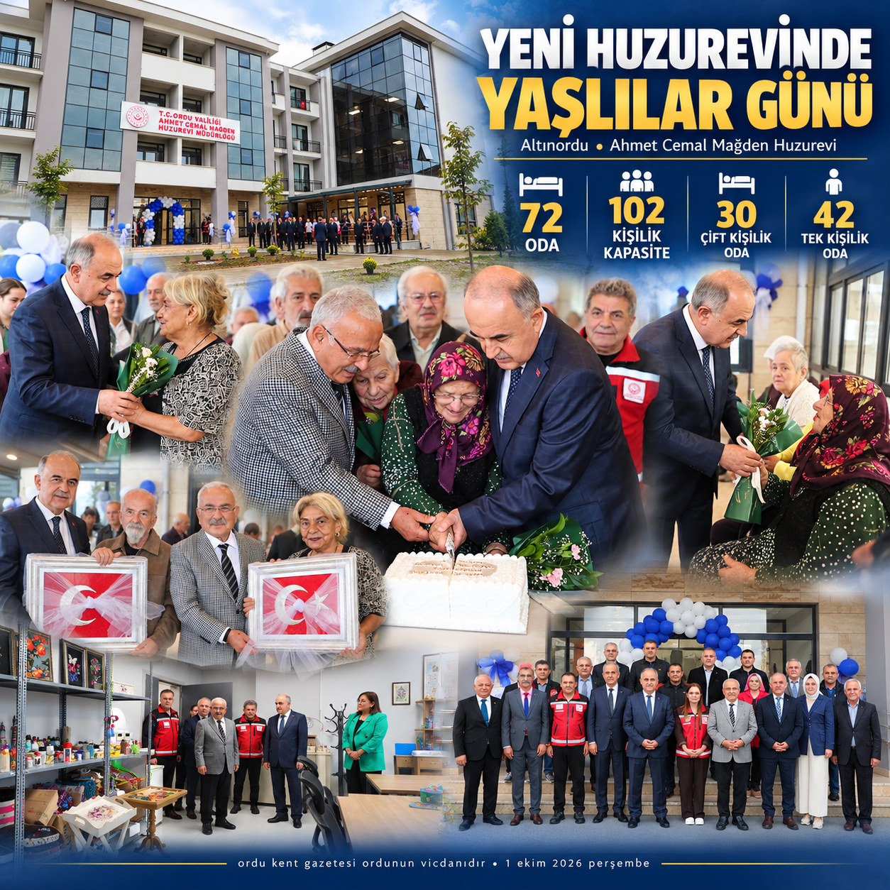 ahmet-cemal-maden-huzureviini-vali-ziyaret-etti.png