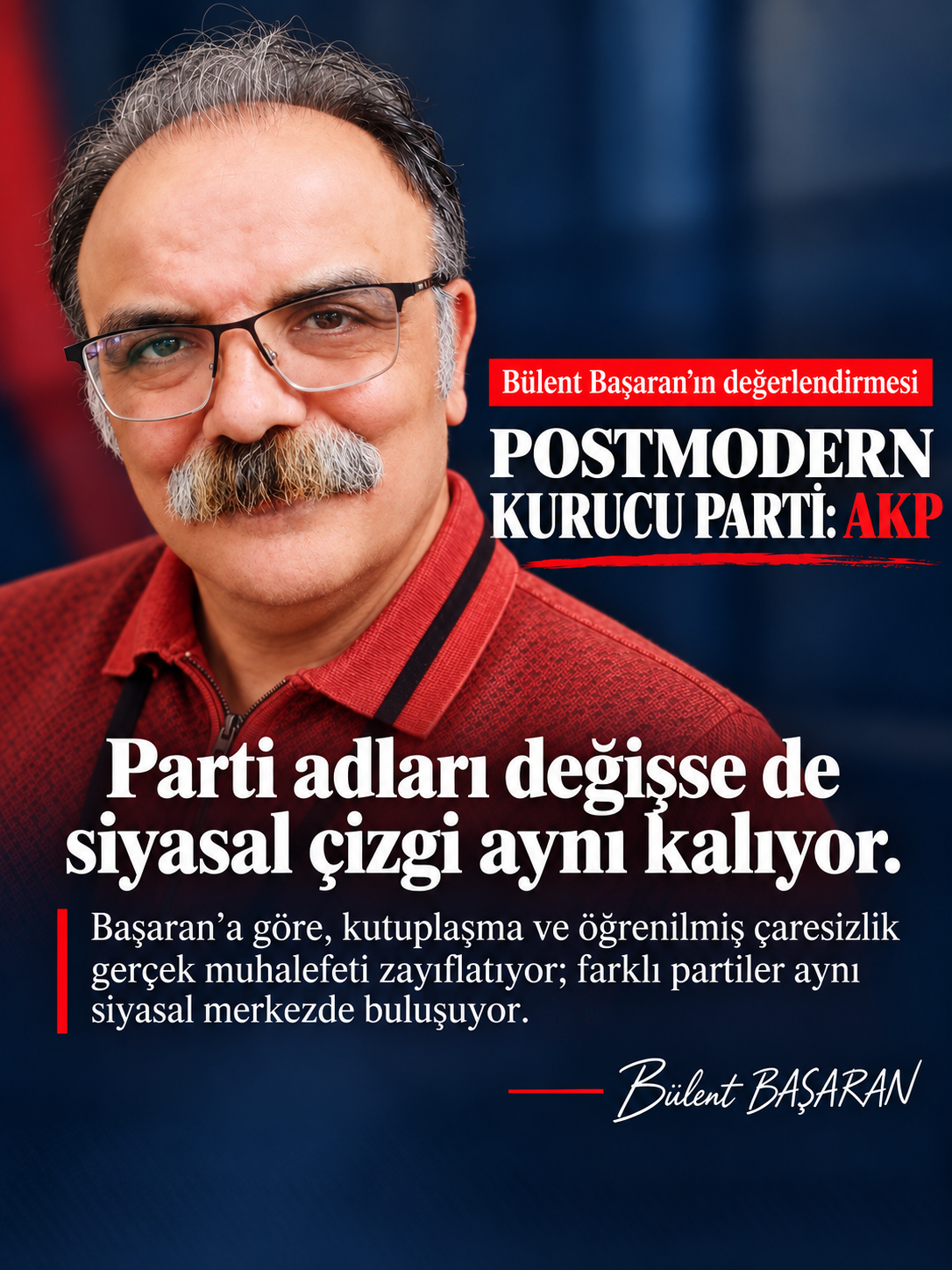 bulentbasaran.png