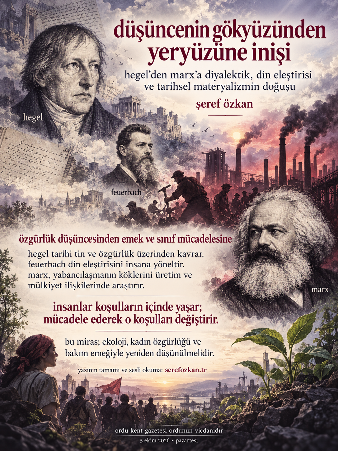 19fd87b3-ab89-4d3c-ac7a-f325a6235876.png