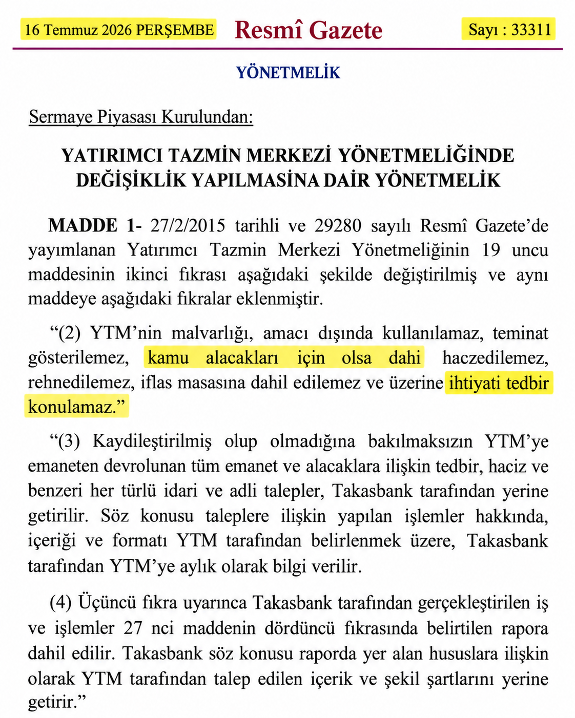 db773598-35c5-420d-8bda-e4f36e3d3c48.png