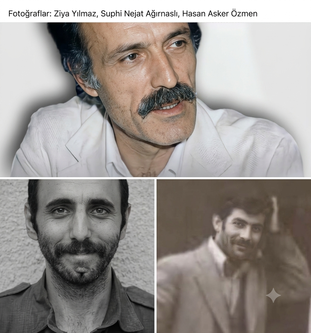 img-2574.png