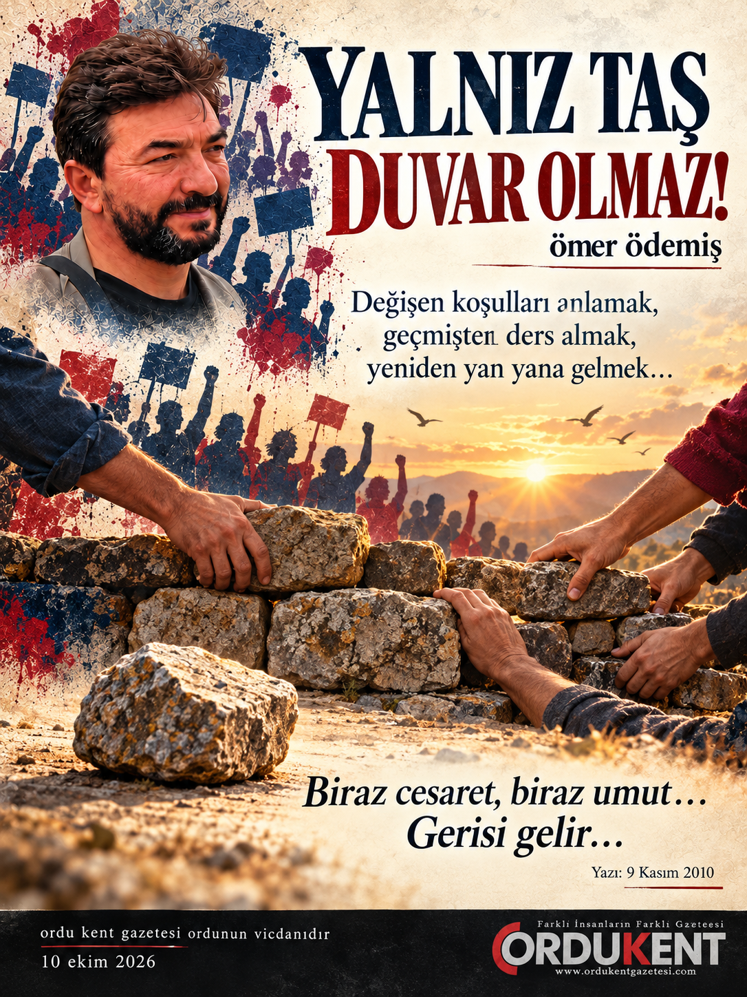 2bb4d09f-3383-4502-8d40-a64c1d4d6fec.png