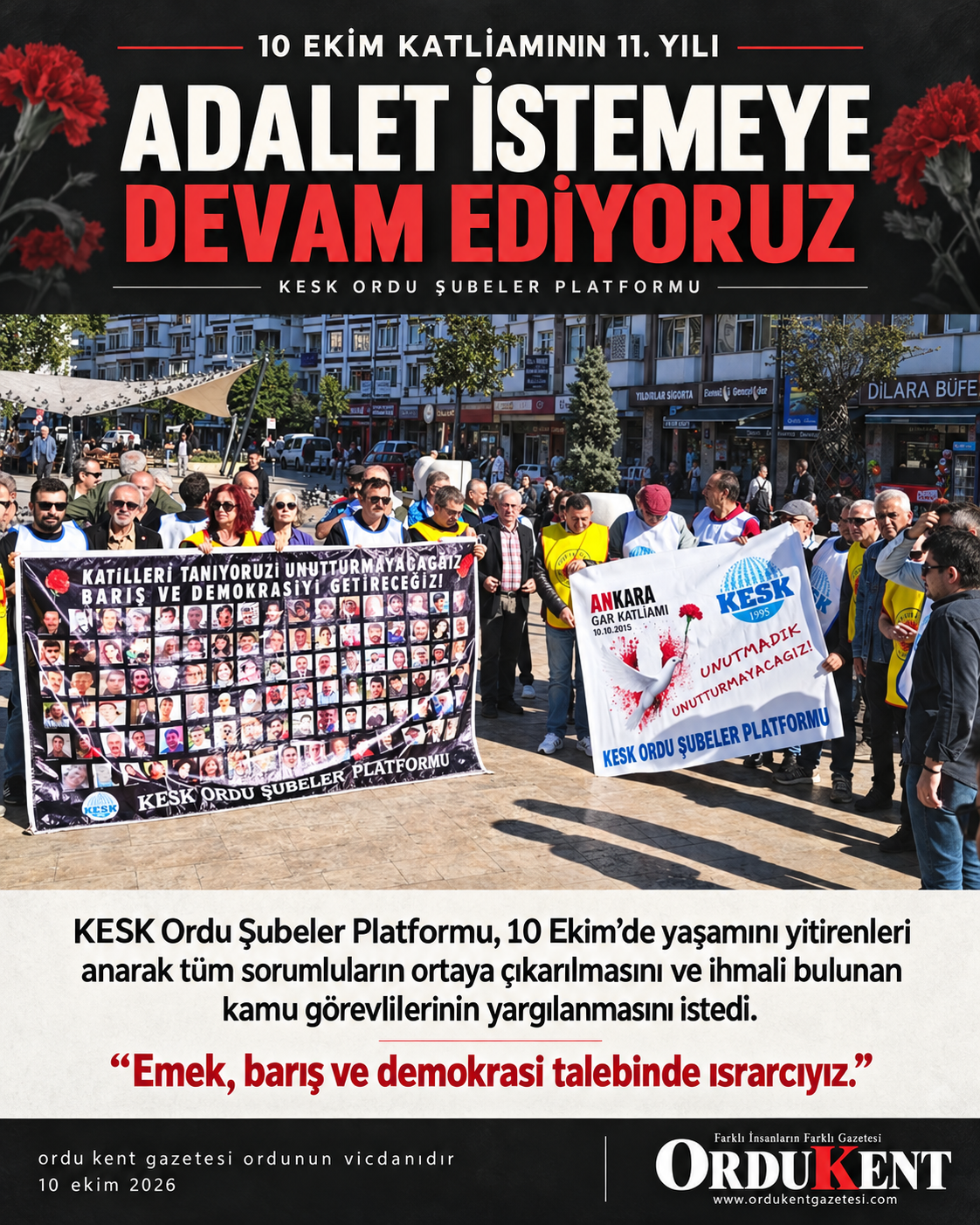 73d99e4a-5e0e-417e-9de9-0054a9017f24.png