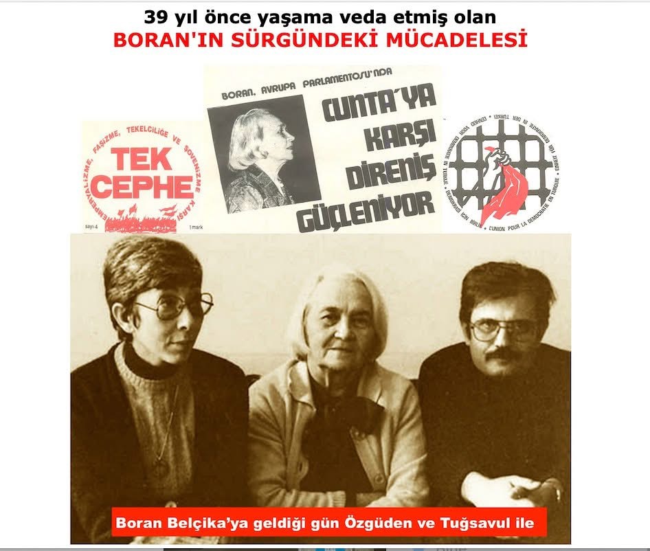 behiceboran.jpeg