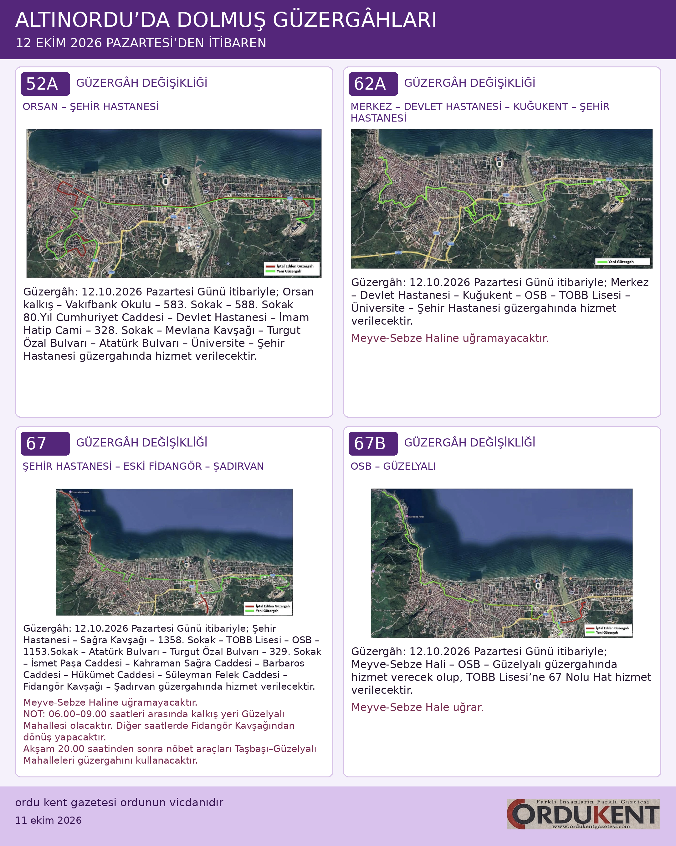 6cd7e919-e118-4fdc-b68c-266a2d61f902.png