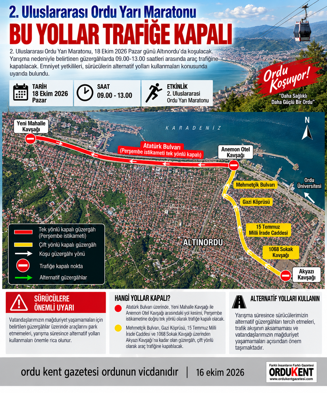 7093cfbd-4afd-4713-a6e2-afc08bd0d5de.png