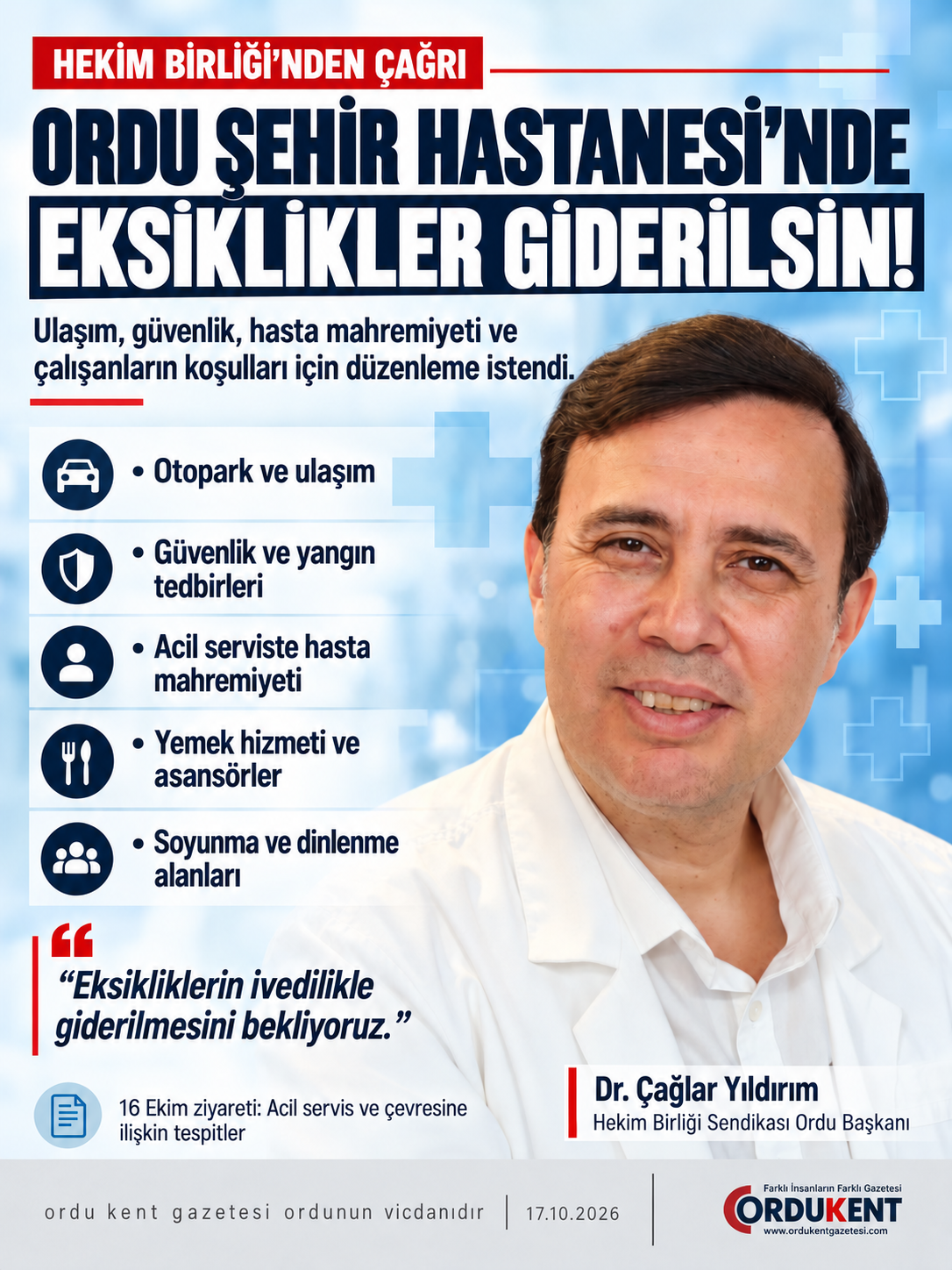 drcaglar.png