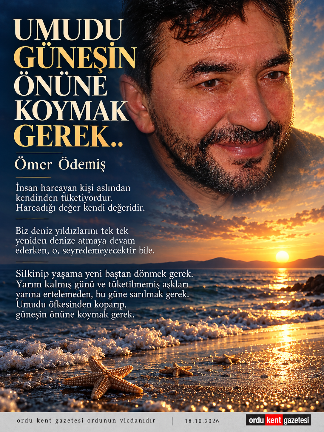 omerodemis.png