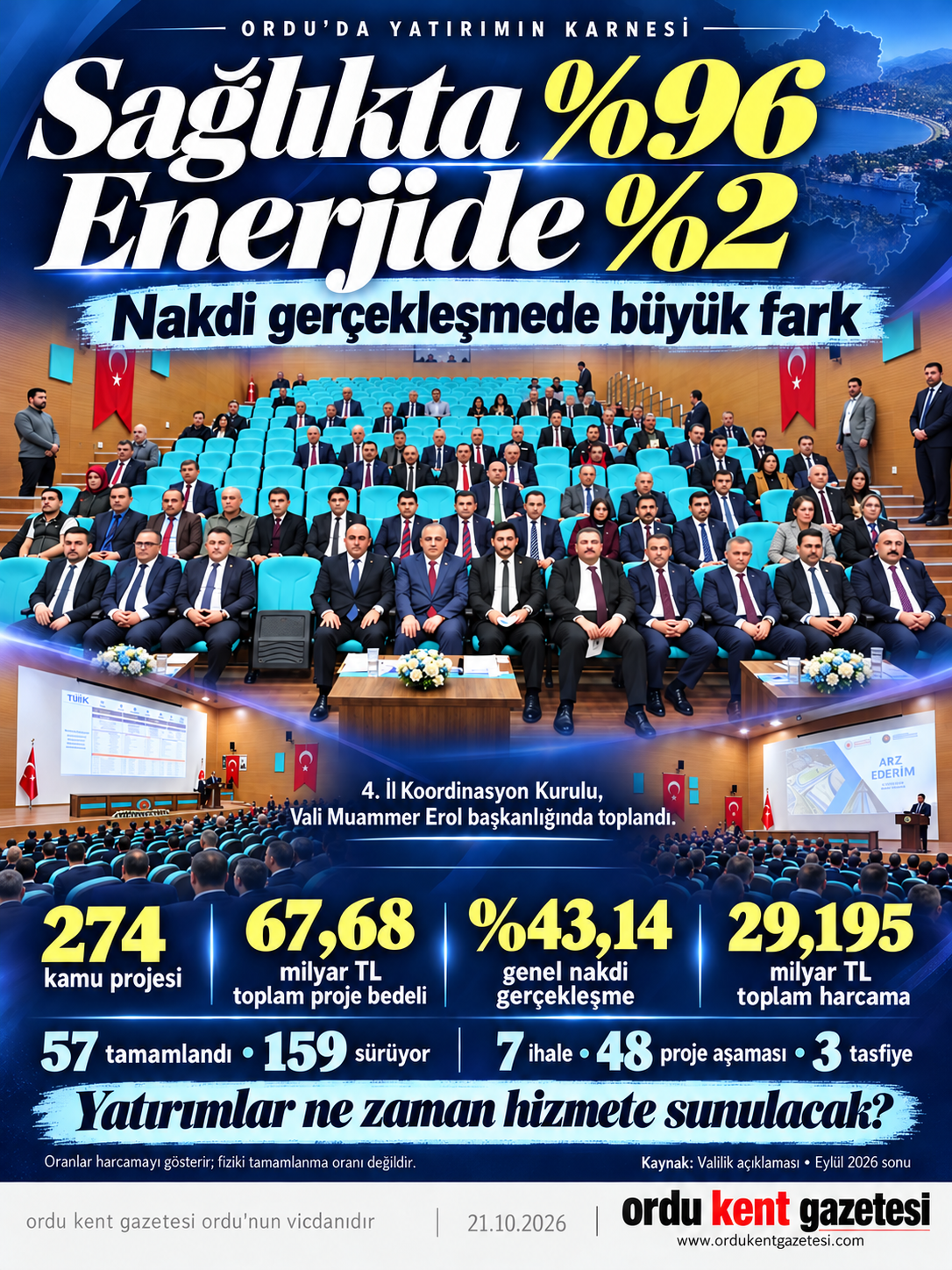 3c9f3adb-7ed3-4344-aa57-c5e6678507c6.png