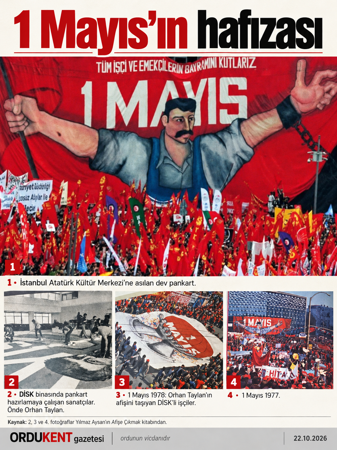 cce1a793-0643-4ee2-afe3-a8f5ece8330a.png