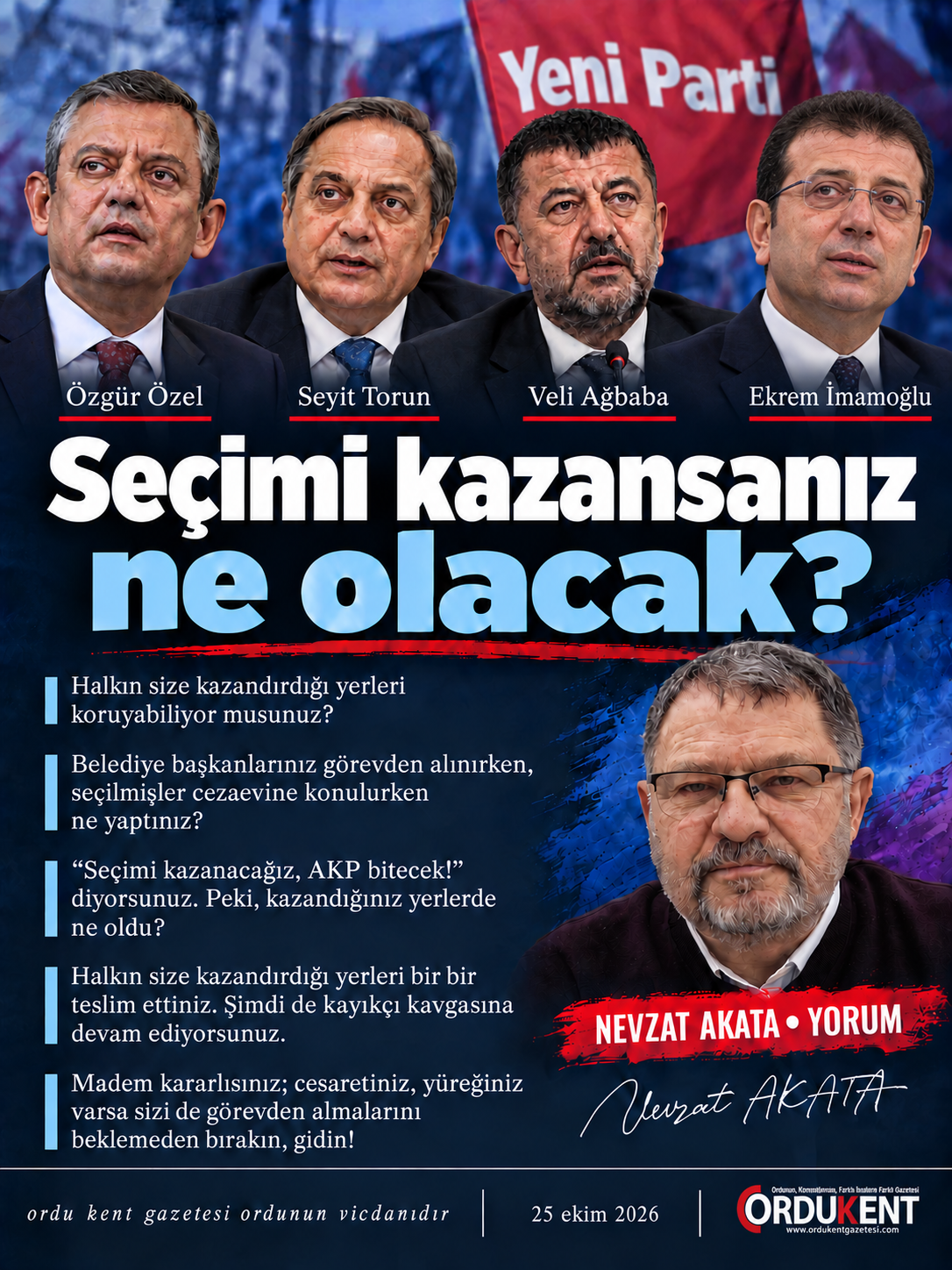 nevzat-secimi-kazansaniz-ne-olacak.png