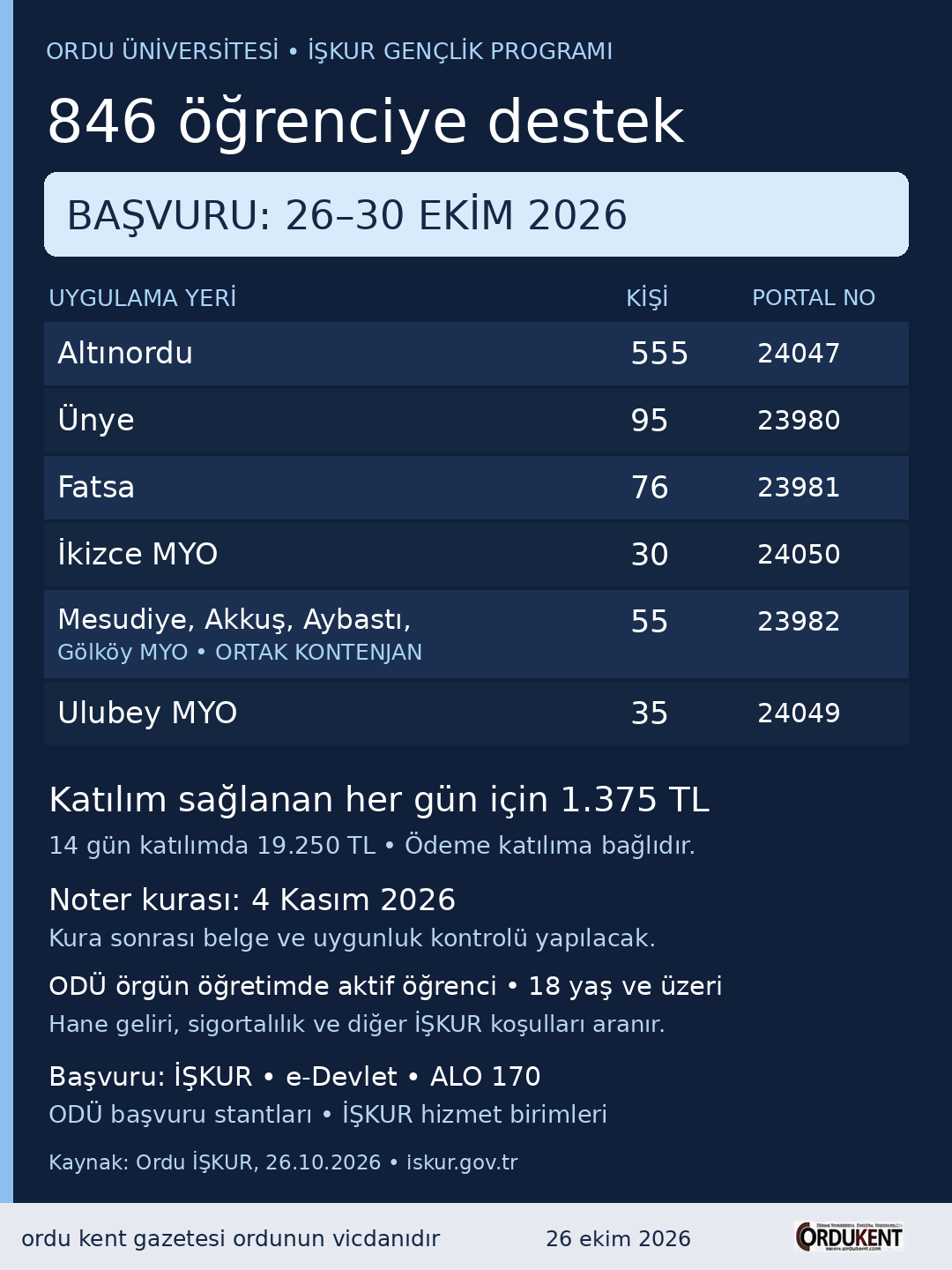 d5f26fd5-2c2b-4947-a9f3-dc5efdda50f6.png