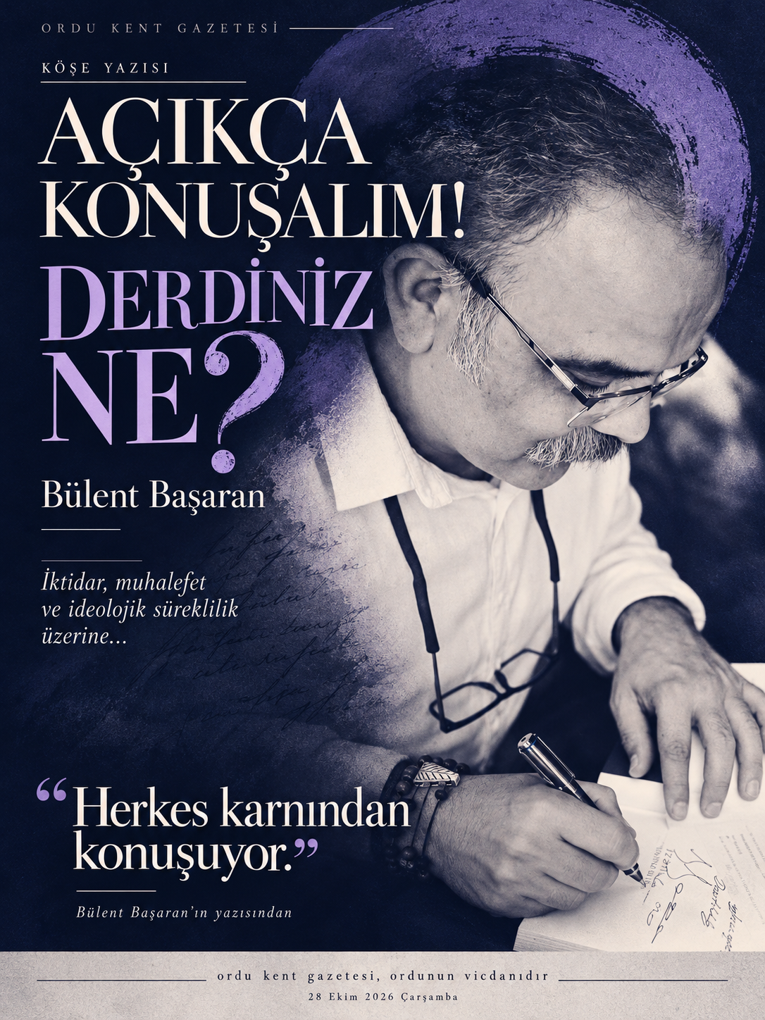 6abf0f3f-a824-44db-b724-6dfdb765c646.png