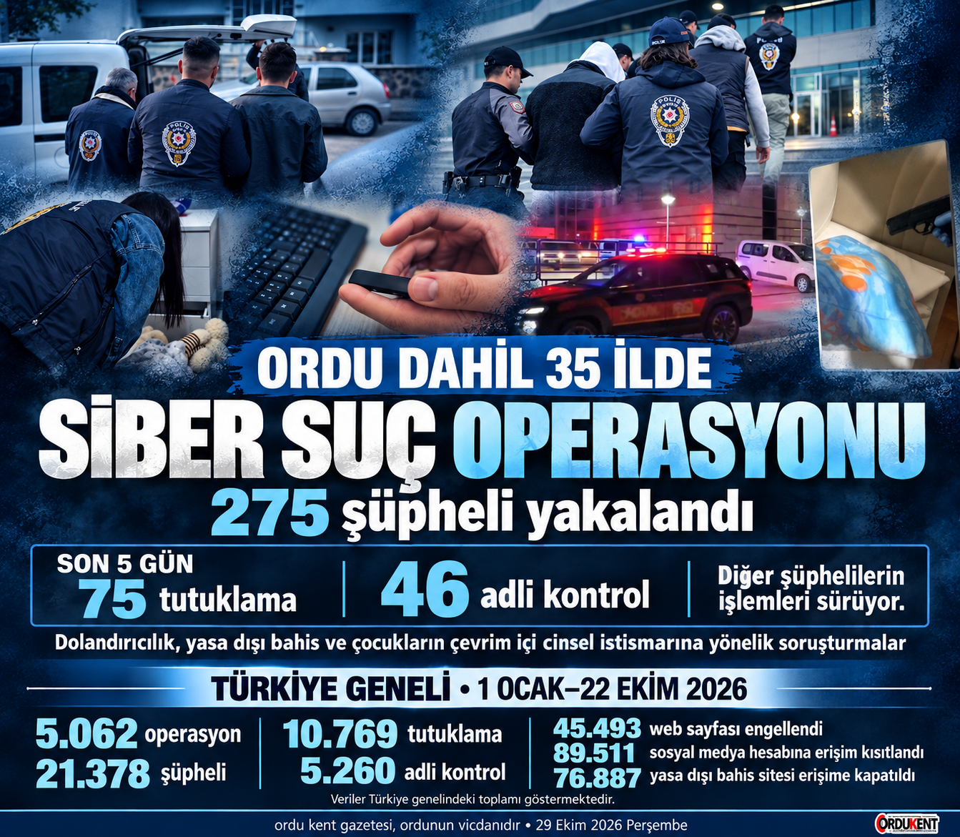 03f37324-d66b-44e1-9217-b4aacfc19d32.png
