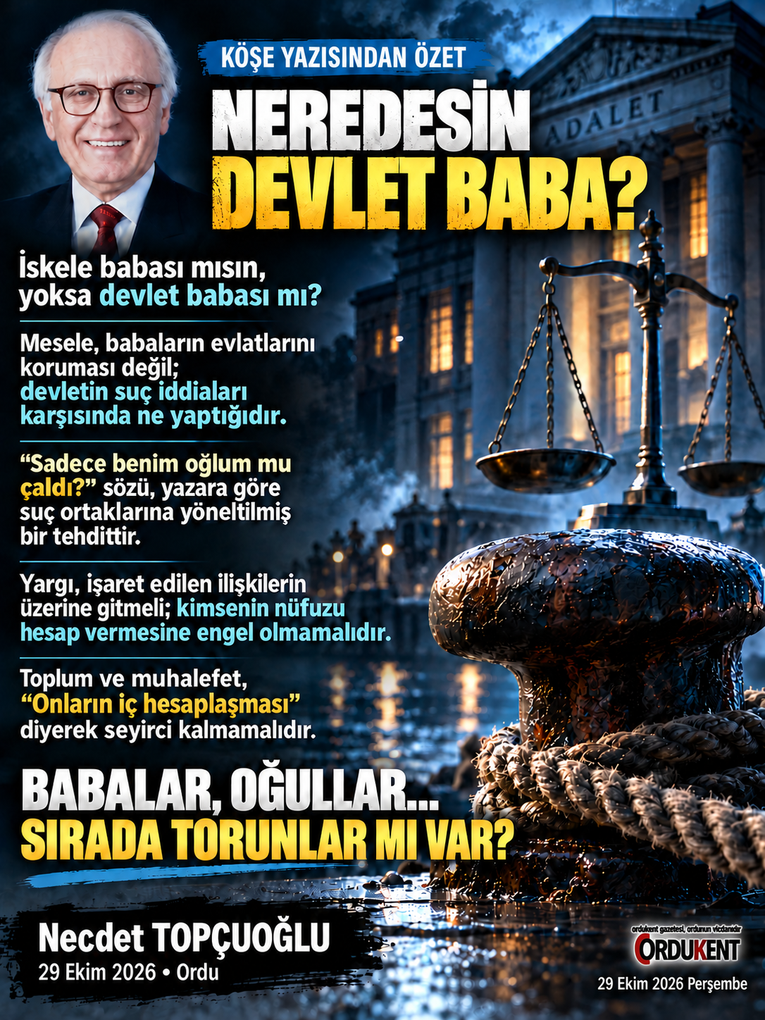 687d95ab-e6a3-449b-b65f-48f701b1d3f2.png