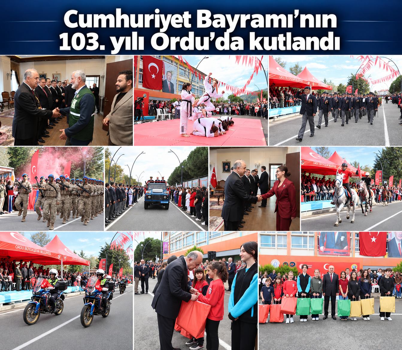 cumhuriyet-bayrami-103-yili-kutlandi.png