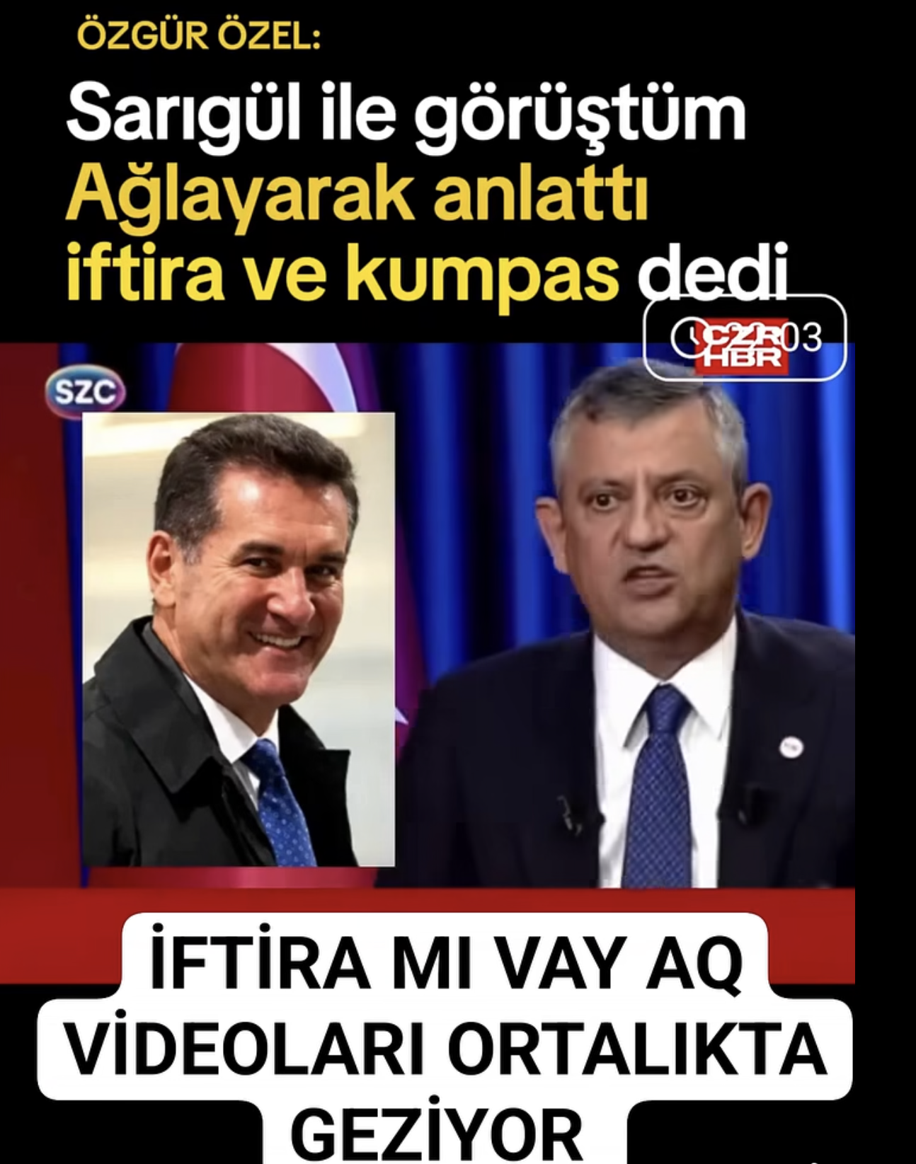 img-3613.png
