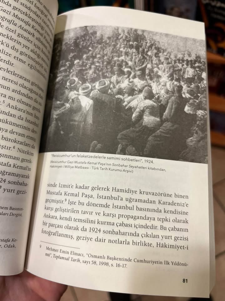 img-3682.jpeg